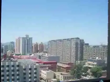 ���м�԰�⾰ͼ