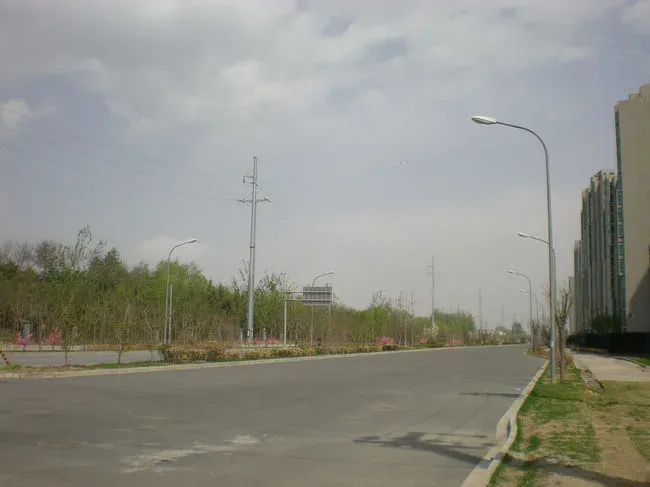 �������߶���԰ʵ��ͼ2010.4