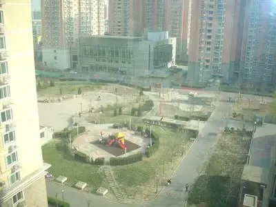 ���������ܱ�����ͼ