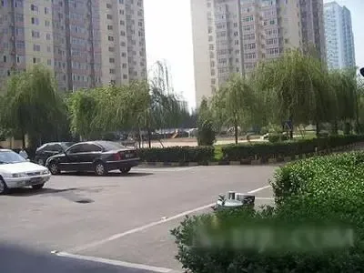 ��Է��԰���԰�⾰ͼ