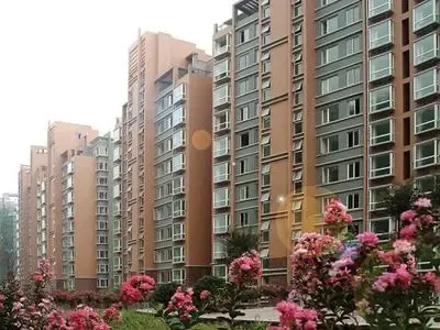 DBC����С���⾰ͼ