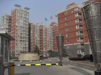 �³������⾰ͼ
