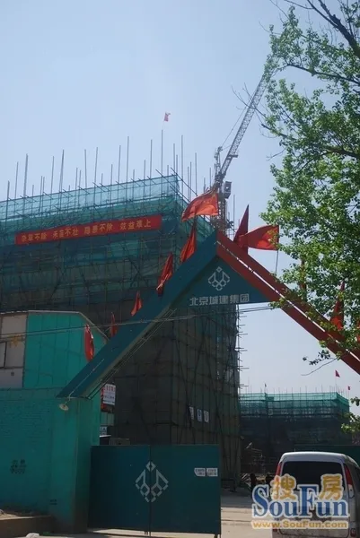 ������ʩ��ʵ��ͼ 2010.05.04