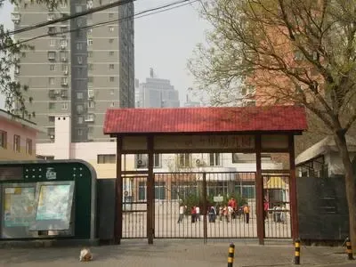 ���ҵر����⾰ͼ