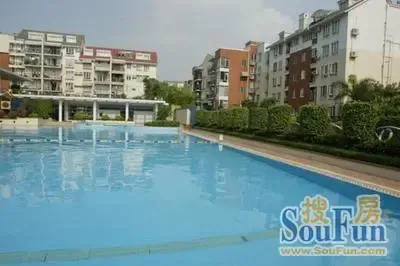 �����̨�⾰ͼ