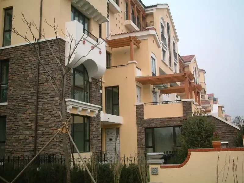 �ڳ������⾰ͼ