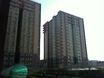 �����԰�⾰ͼ
