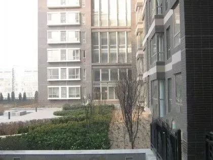 �����Ͻ��⾰ͼ