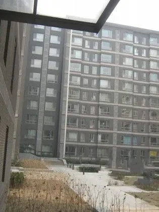 �����Ͻ��⾰ͼ