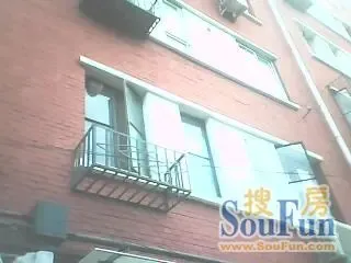 整租·和平街·和平街十三区·3室