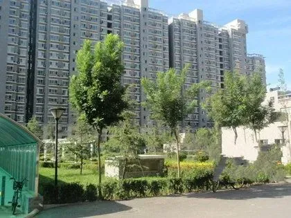 鼎立水岸家园2室2厅1卫南朝向8000.00元/月出租