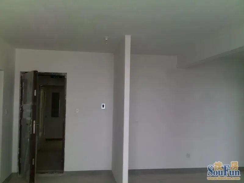 �к��������ʵ��ͼ