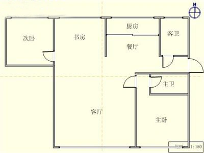 嘉和园