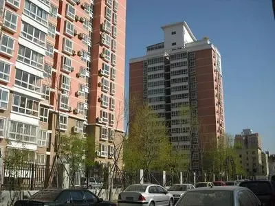 ����ܰ԰�⾰ͼ