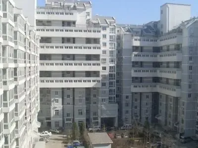 ������С���⾰ͼ