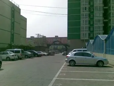 ţ��18�⾰ͼ