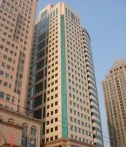 广荣大厦3室1厅2卫北朝向7000.00元/月出租