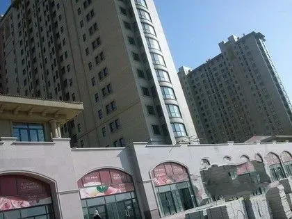 �����ٺϻ�԰�⾰ͼ
