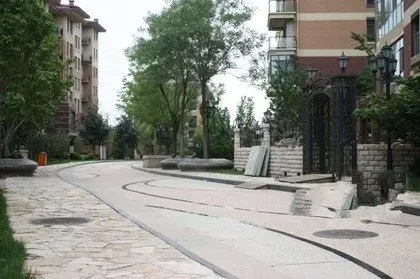 ��ǻ��������⾰ͼ