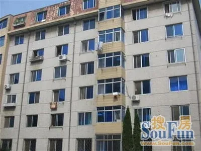 锦泉南园2室1厅1卫南朝向1100.00元/月出租