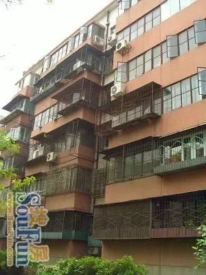整租·万达·帅府园·2室