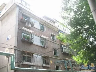 庐山里2室1厅2卫南朝向3000.00元/月出租