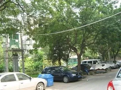 �Ž����·�������⾰ͼ