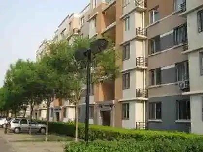 �������Ļ���ס���⾰ͼ