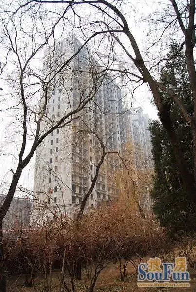 ʫ��Է�⾰ͼ