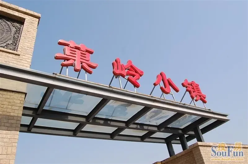 Ǒ�����������⾰ͼ