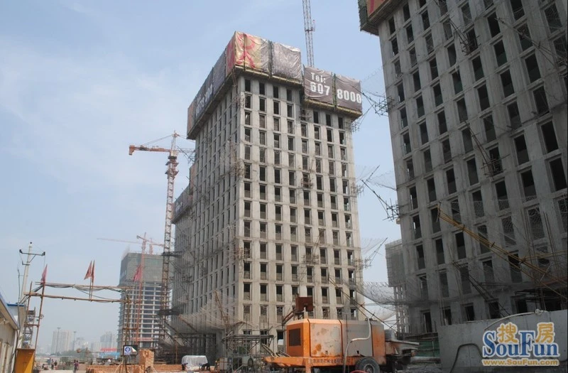 万国城moma