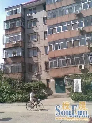 ɳʯ�������⾰ͼ