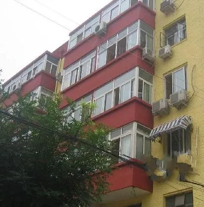 ��ƽ������������⾰ͼ