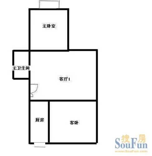 �巼԰����ͼ