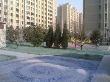 ï���Z�����⾰ͼ