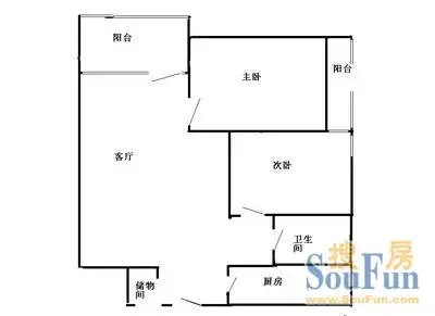 ��ɽ���ﻧ��ͼ