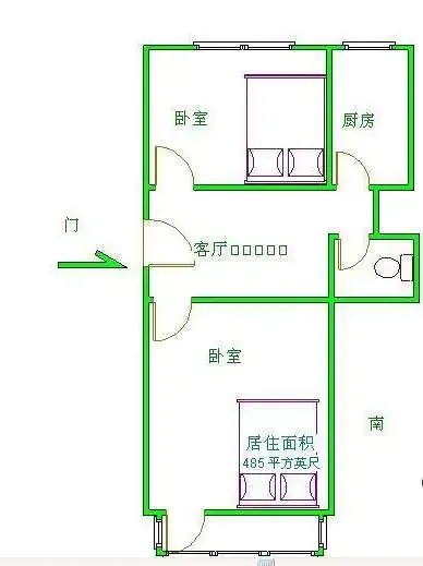 Ӫ�����ֻ���ͼ