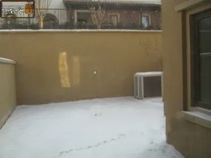 ��������ɽ�⾰ͼ
