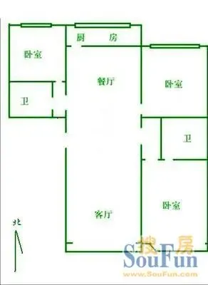 �һ�������ͼ