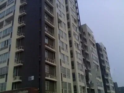 宏大北园3室2厅2卫南北朝向8000.00元/月出租
