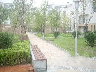 金地格林小镇63室2厅2卫南北朝向6000.00元/月出租
