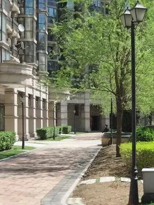 �齭�۾��⾰ͼ