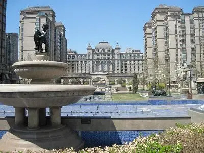 �齭�۾��⾰ͼ