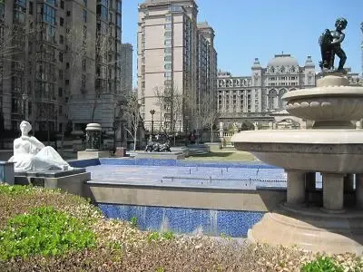 �齭�۾��⾰ͼ