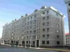 宜家花园3室3厅2卫南朝向2000.00元/月出租
