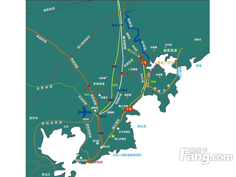 家居频道 新闻详情 丁字湾南海庄园房价 待定[房价走势] [我要纠错]