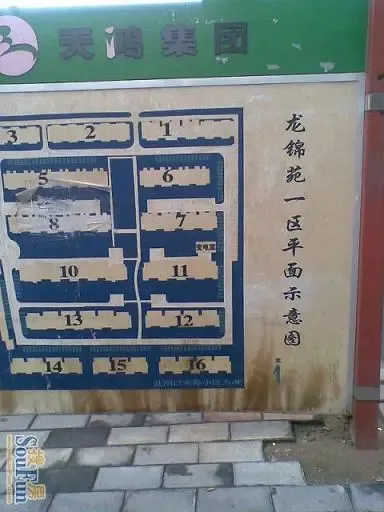 �����Է�ܱ�����ͼ
