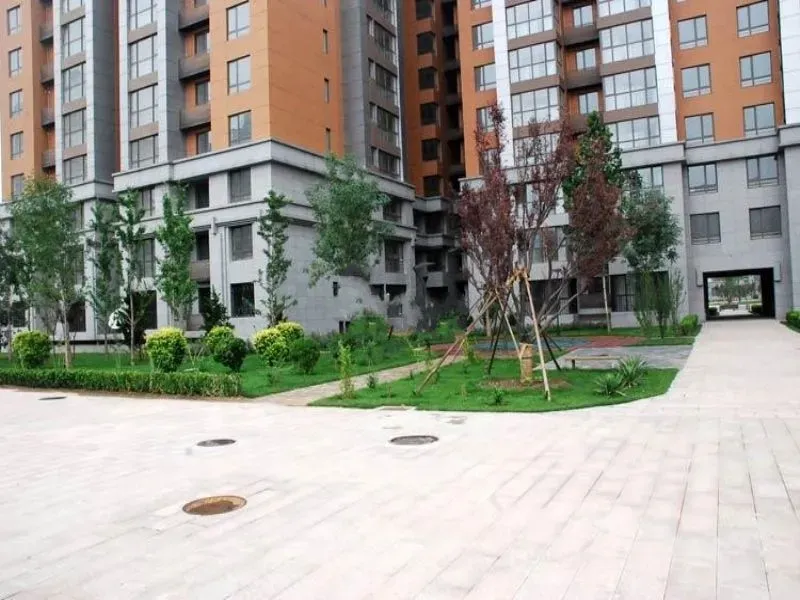 ��ޱ���� �⾰ͼ