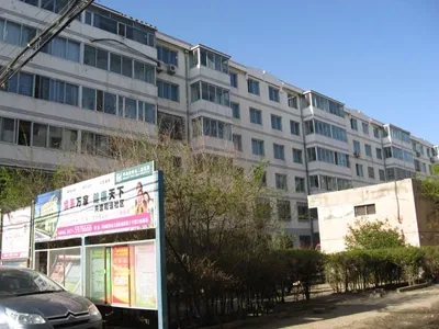 祥和花园2室2厅1卫南北朝向1300.00元/月出租