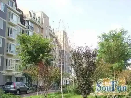 ���ž��⾰ͼ